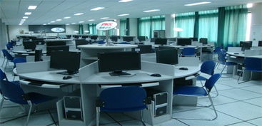 國際經濟與貿易專業簡介與經濟貿易咨詢