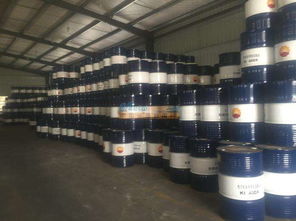 懷化導熱油 湖南高品質導熱油助力企業高效運行，共促組織文化藝術交流活動蓬勃發展