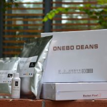 哈爾濱國大環保制品國際經貿公司 專注綠色農業與國際貿易的專業伙伴