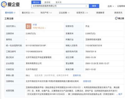 王小川退出股東行列，新動向聚焦文化藝術交流活動
