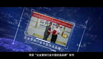 濟南鼎眾經濟貿易咨詢 文化藝術交流的橋梁與引擎