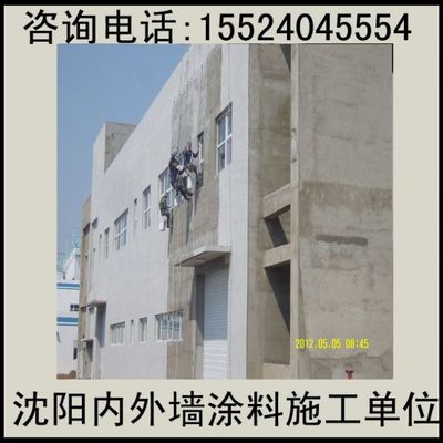 淄博澤運經貿 連接世界工廠網，譜寫文化藝術交流新篇章