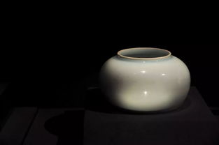 數讀2017文物藝術品拍賣公司 文物流年的堅守與機遇