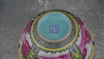 盛世皇廷拍賣 一念之差，與億元文物失之交臂