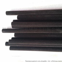 木材植絨加工 天然神韻與前沿工藝的優(yōu)雅結(jié)合