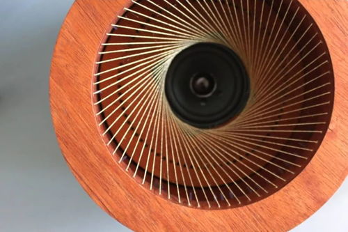 在產(chǎn)品設(shè)計(jì)中木材的正確運(yùn)用方法